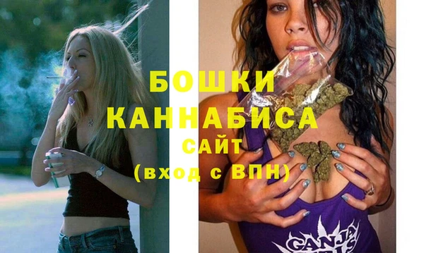 ALPHA PVP Беломорск