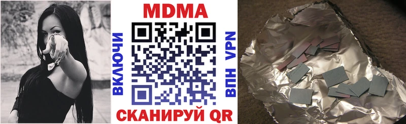 мега зеркало  Шагонар  МДМА молли 