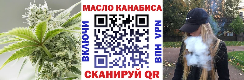 закладка  Шагонар  mega зеркало  Дистиллят ТГК THC oil 